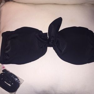Victoria's Secret Swim - New Victoria’s Secret Bikini top Victoria's Secret Swim - New Victoria’s Secret Bikini top